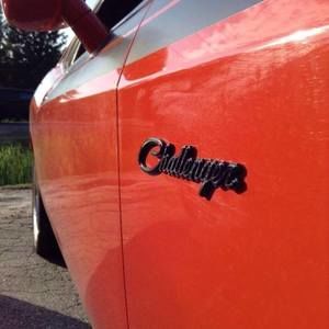 Meet your Posher, Tim